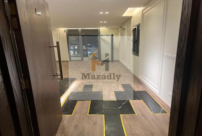 8183759 - Property Main Image