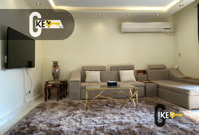 8452137 - Property Image 2