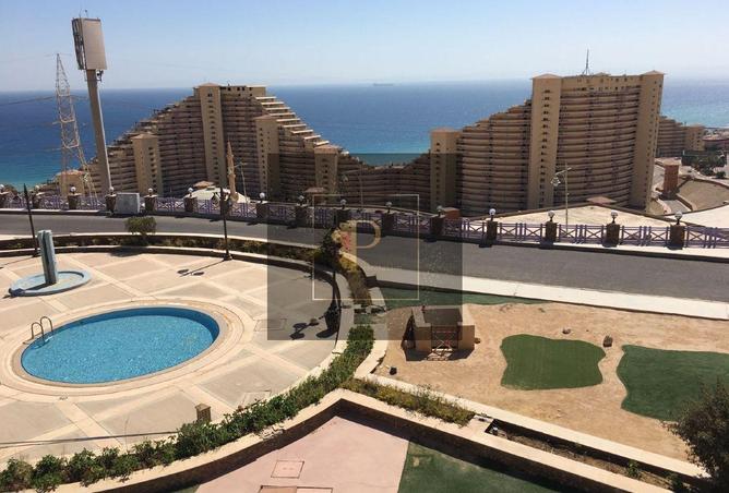 8223109 - صورة العقار 3