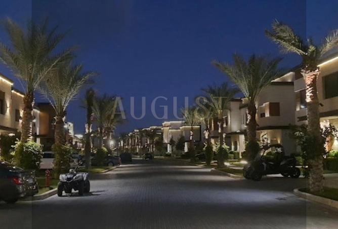 7936287 - Property Image 3