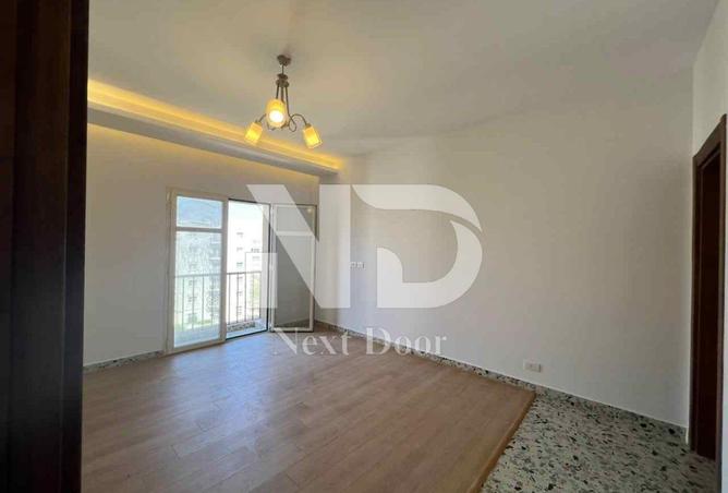 8394208 - Property Image 2