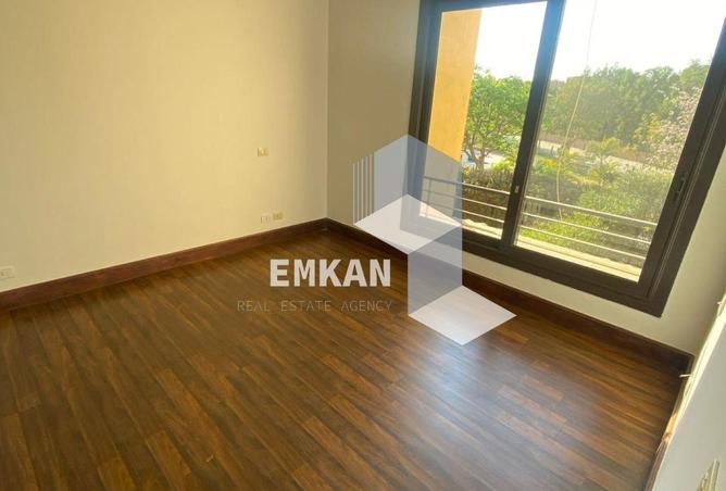 8355806 - Property Image 3