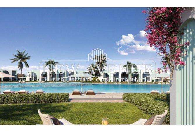 7966785 - صورة العقار 3