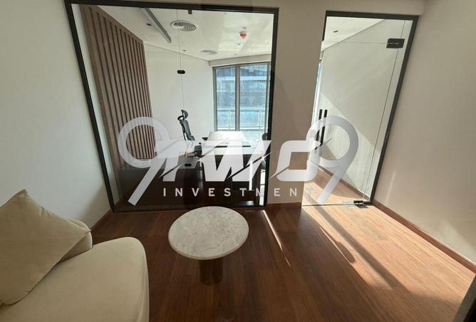 8408448 - صورة العقار 2