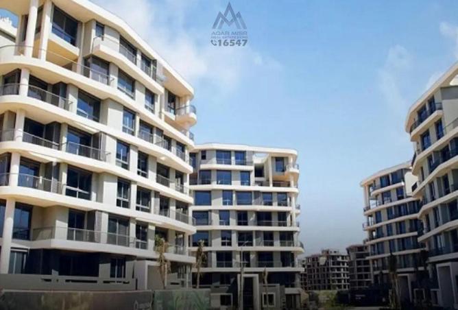 8251126 - صورة العقار 3