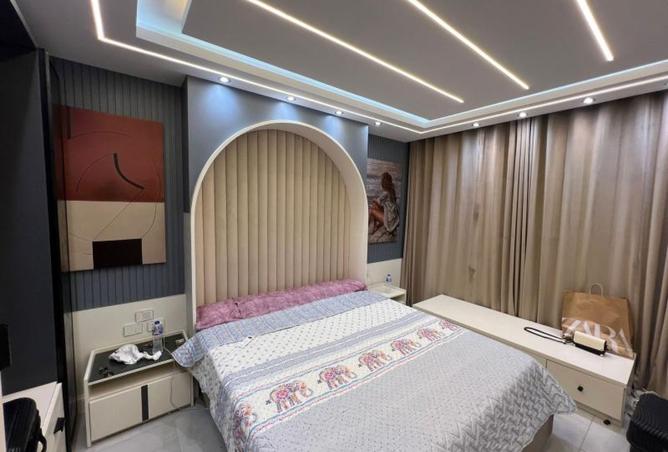 8151293 - Property Image 3