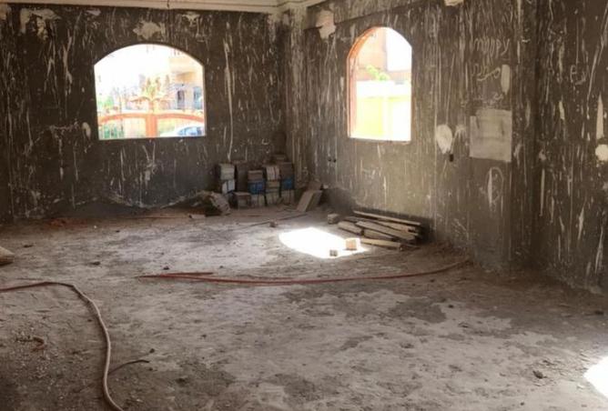 8164740 - Property Image 2