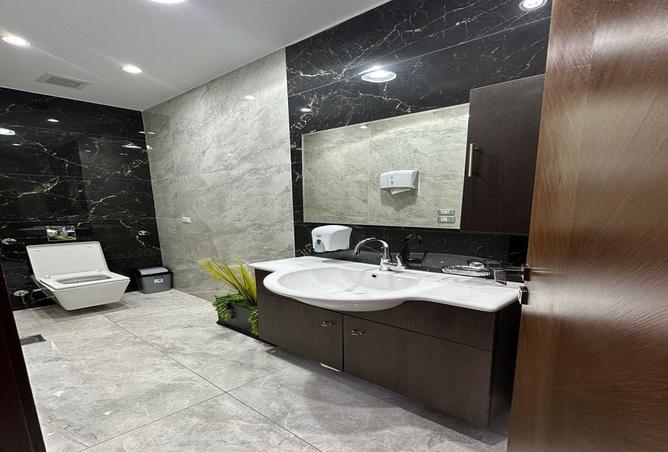 8461159 - Property Image 2