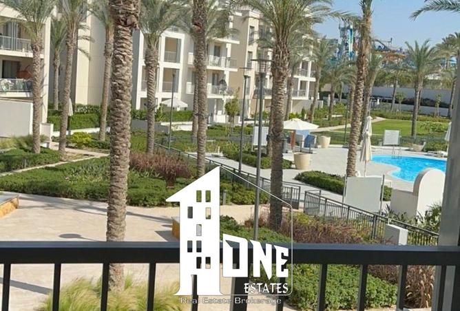 8270326 - Property Image 2