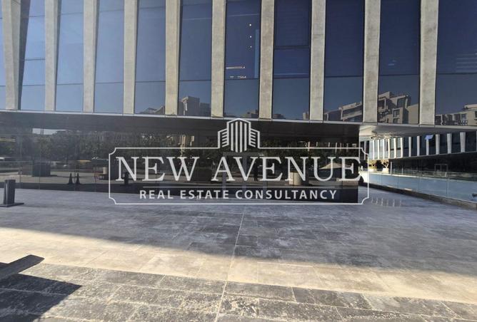 8386810 - صورة العقار 3