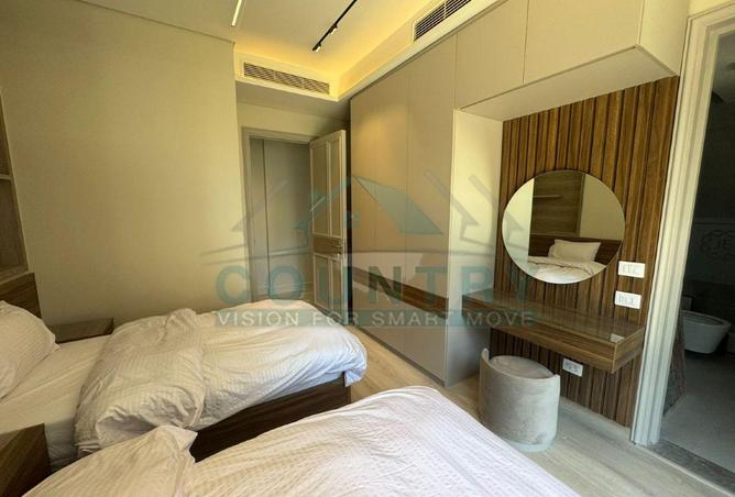 8293874 - صورة العقار 3