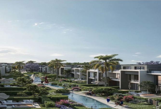 8183010 - Property Image 3