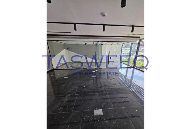 7928238 - صورة العقار 2
