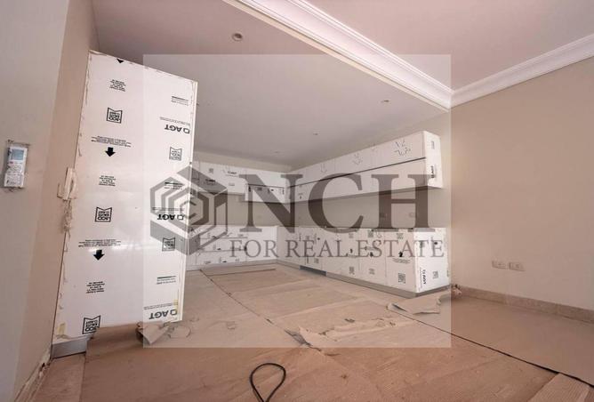 8015917 - Property Image 2
