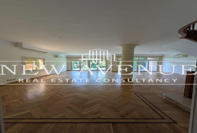 7989592 - Property Image 3