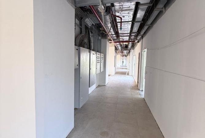 8320214 - Property Image 3