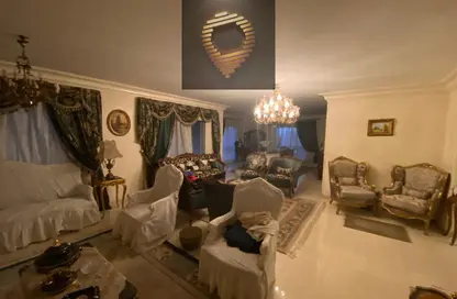 Apartment - 3 Bedrooms - 3 Bathrooms for sale in Privado - Madinaty - Cairo Apartment - 3 Bedrooms - 3 Bathrooms for sale in Privado - Madinaty - Cairo