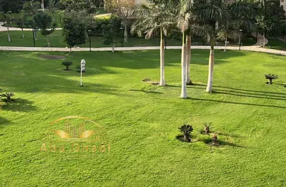 شقة - 3 غرف نوم - 3 حمامات للايجار في مدينتي - القاهرة