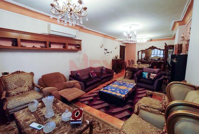 8426104 - Property Image 3