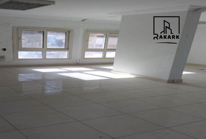 8372512 - صورة العقار 2