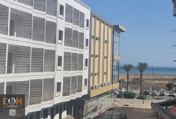 8544029 - صورة العقار 2