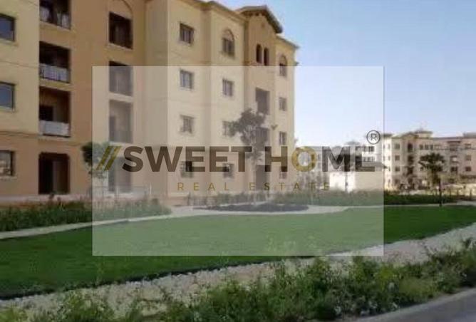 7983730 - Property Image 3