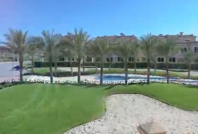 8284993 - Property Image 3