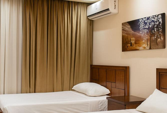 8356075 - صورة العقار 2