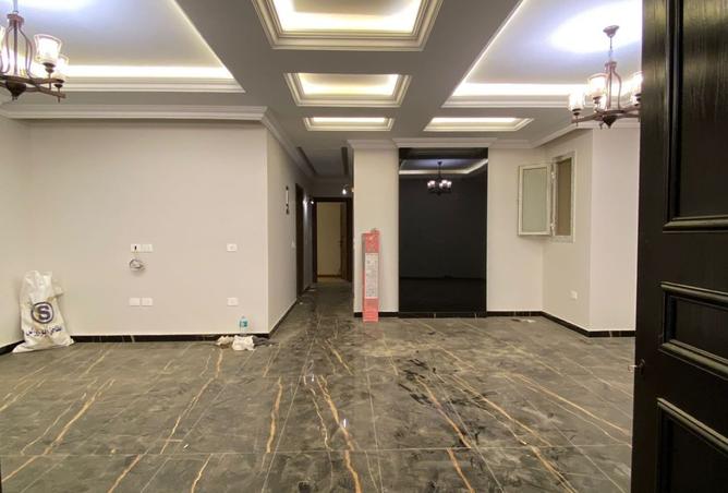 8299278 - صورة العقار 2