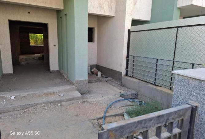 8056833 - Property Image 3
