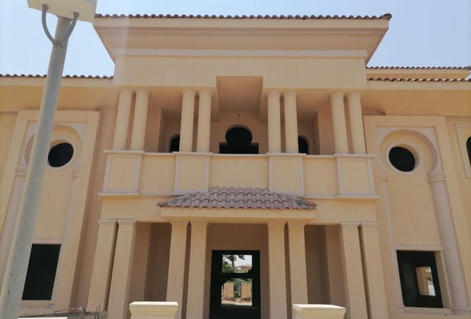 8484988 - Property Main Image