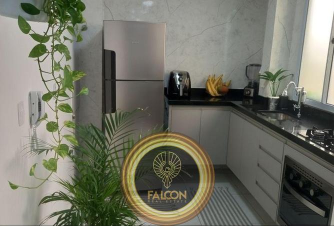 8431472 - صورة العقار 3