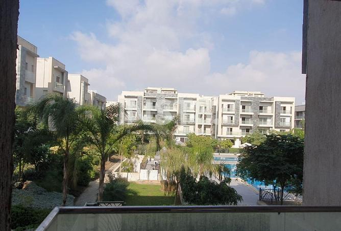 8161730 - الصورة الرئيسية للعقار