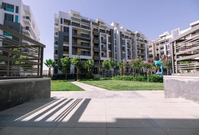 8451788 - Property Image 2