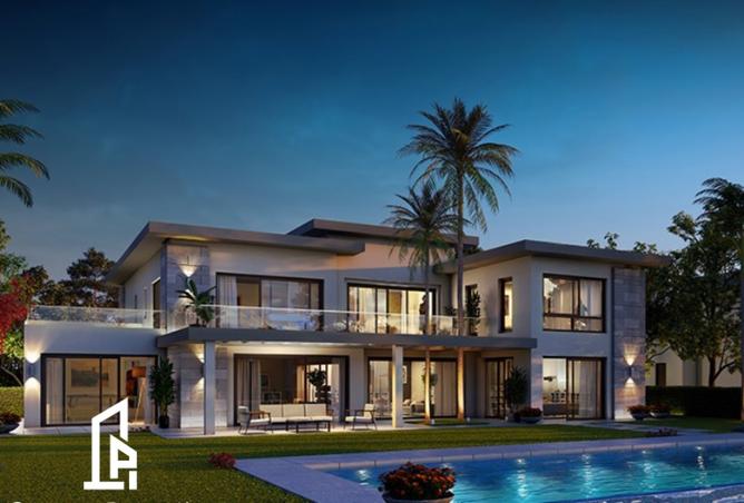 8182711 - صورة العقار 2