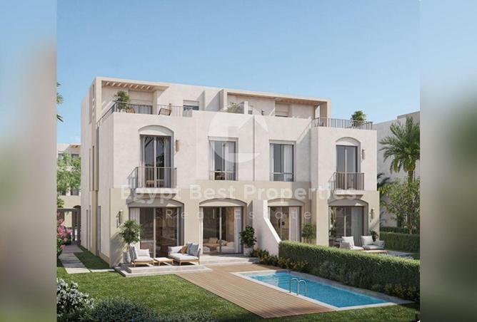 8424426 - Property Image 2