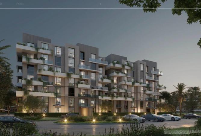 8239213 - صورة العقار 3