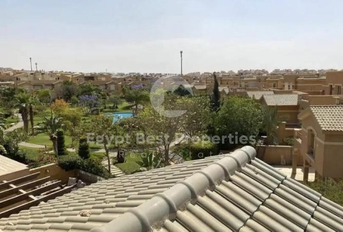 8333410 - صورة العقار 3