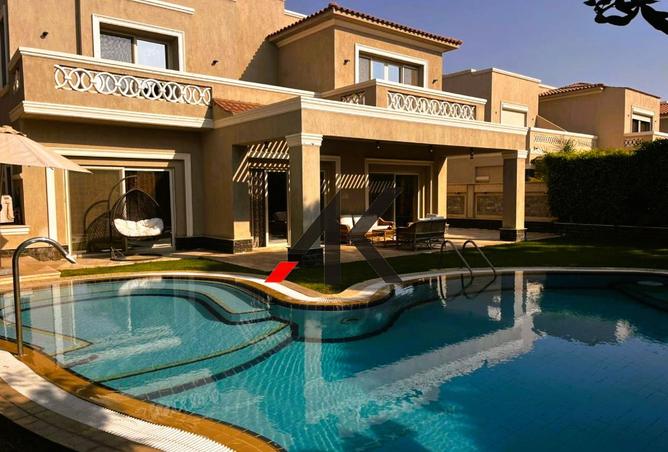 8275451 - الصورة الرئيسية للعقار