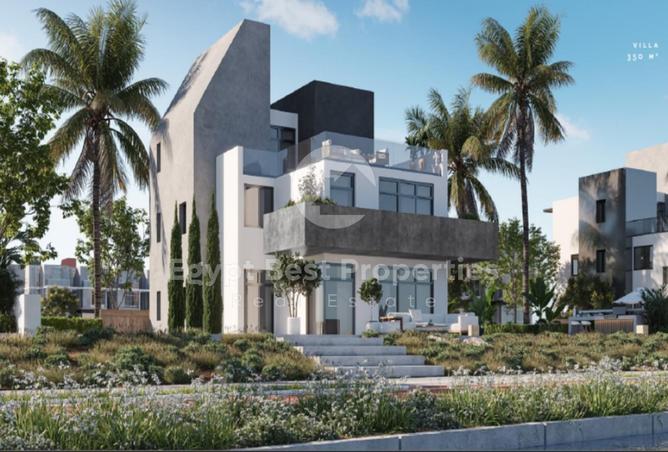 8160040 - Property Image 2