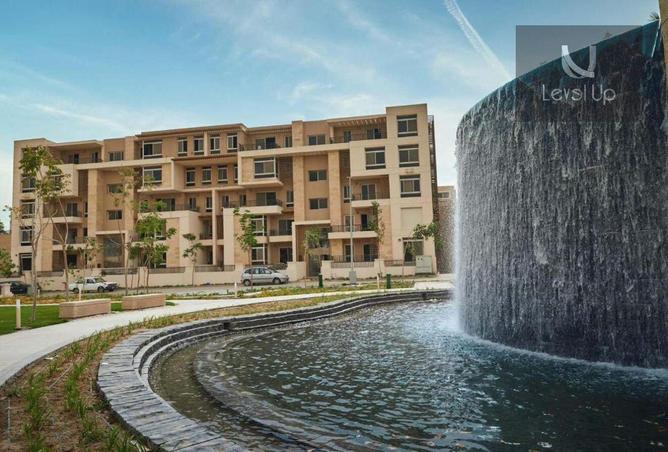 8078533 - صورة العقار 2