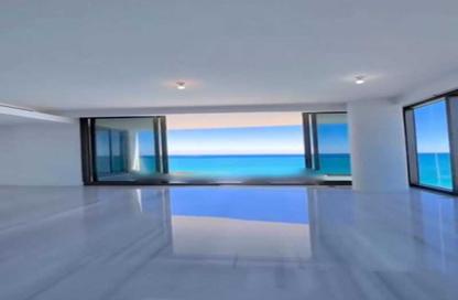 Apartment - 3 Bedrooms - 3 Bathrooms for sale in Latin District - New Alamein City - Al Alamein - North Coast