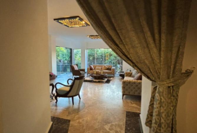 8538301 - Property Image 2