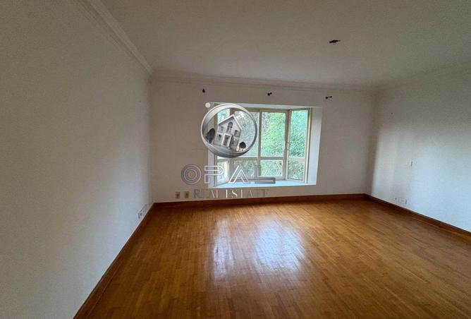 8336046 - صورة العقار 3