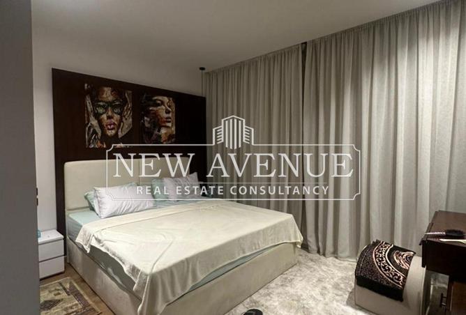 8340250 - Property Image 2