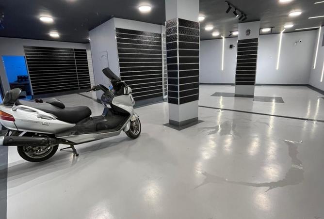 8258022 - Property Main Image