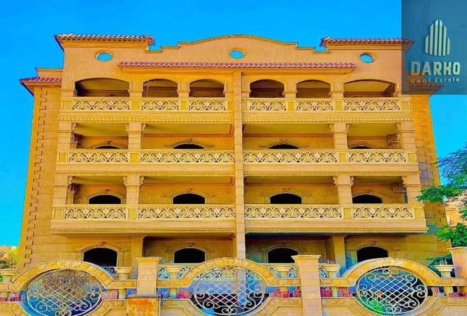 8174713 - الصورة الرئيسية للعقار