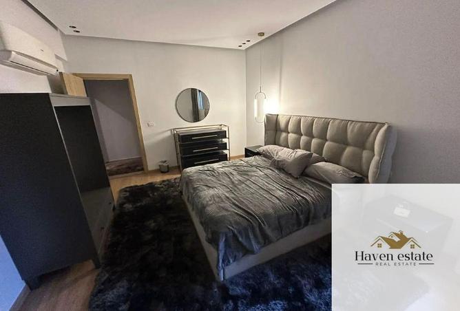 8518759 - Property Image 3