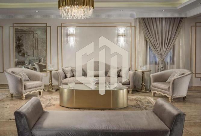 8062562 - Property Image 3