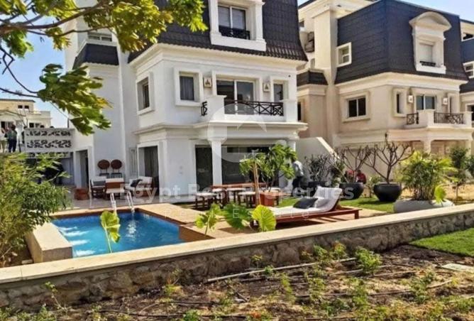 8469607 - صورة العقار 3